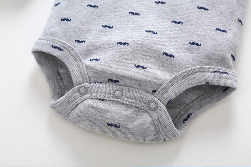 HTB14LyJRFXXXXb_apXXq6xXFXXXd