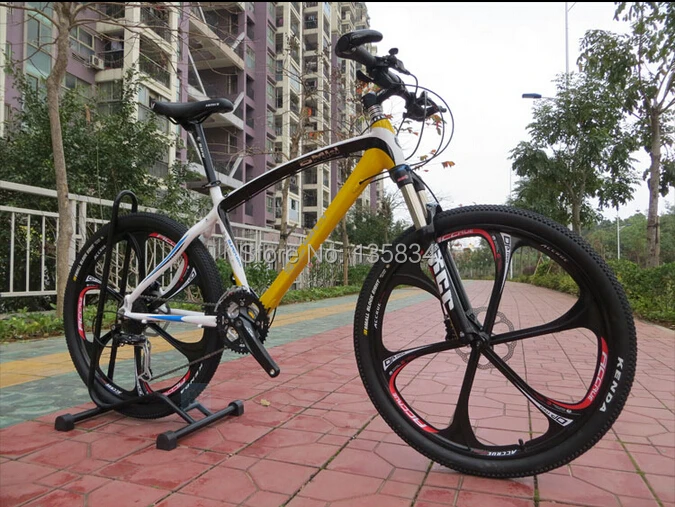 BMW Mountain View >> B M W G2000 High Quality 27 Speeds Mountain Bike For Man Oil Brakes 17 Frame 26 Wheel Moutain ... BMW Mountain View >> B M W G2000 High Quality 27 Speeds Mountain Bike For Man Oil Brakes 17 Frame 26 Wheel Moutain ...