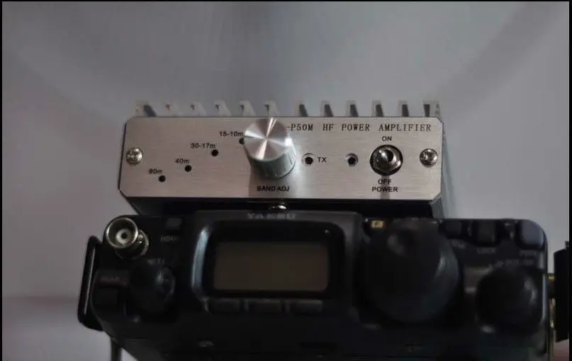 s-l1600 (3)