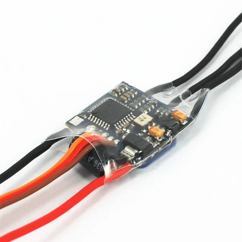 12A ESC 01