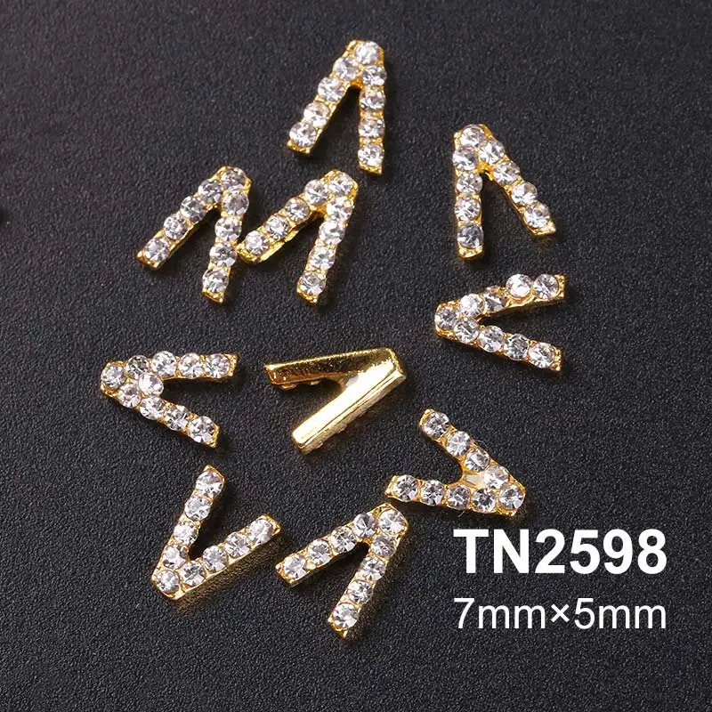 TN2598