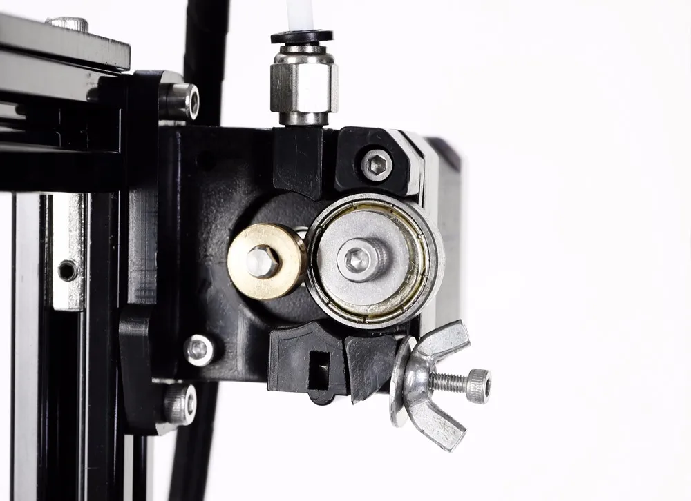 3d printer (5)