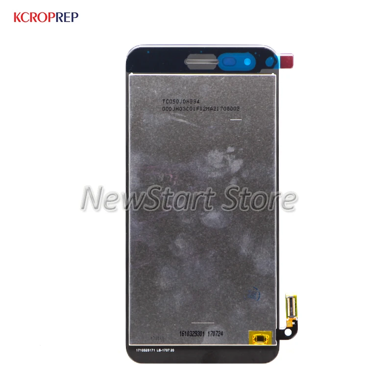 LG k8 2018 LCD (3)