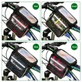 Top WEST BIKING Cycling Light Waterproof Multi-function XPG R5 Front Light USB Charging Lamp Bike Headlight Power Bank Bicycle Light 49 Top WEST BIKING Cycling Light Waterproof Multi-function XPG R5 Front Light USB Charging Lamp Bike Headlight Power Bank Bicycle Light 49