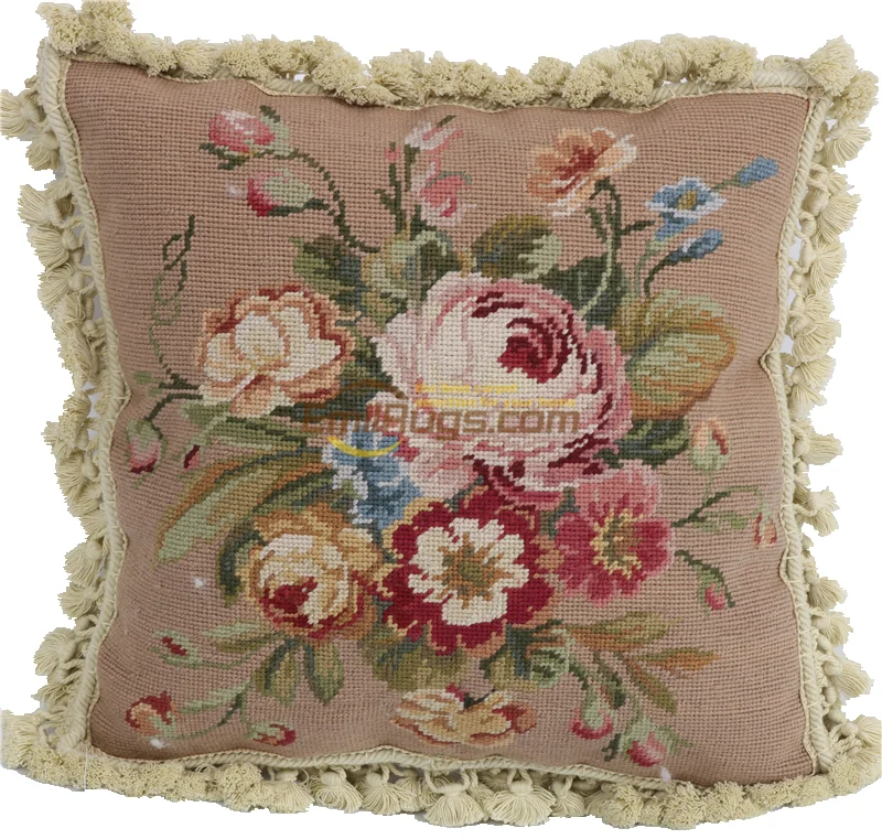 الأحمر سائد بالإبرة اليدوية الكامل الصوف التطريز محبوك مقعد الوردي وسادة ل كنبة مكتب نوم outdoor2gc165neecusyg4 الأحمر سائد بالإبرة اليدوية الكامل الصوف التطريز محبوك مقعد الوردي وسادة ل كنبة مكتب نوم outdoor2gc165neecusyg4