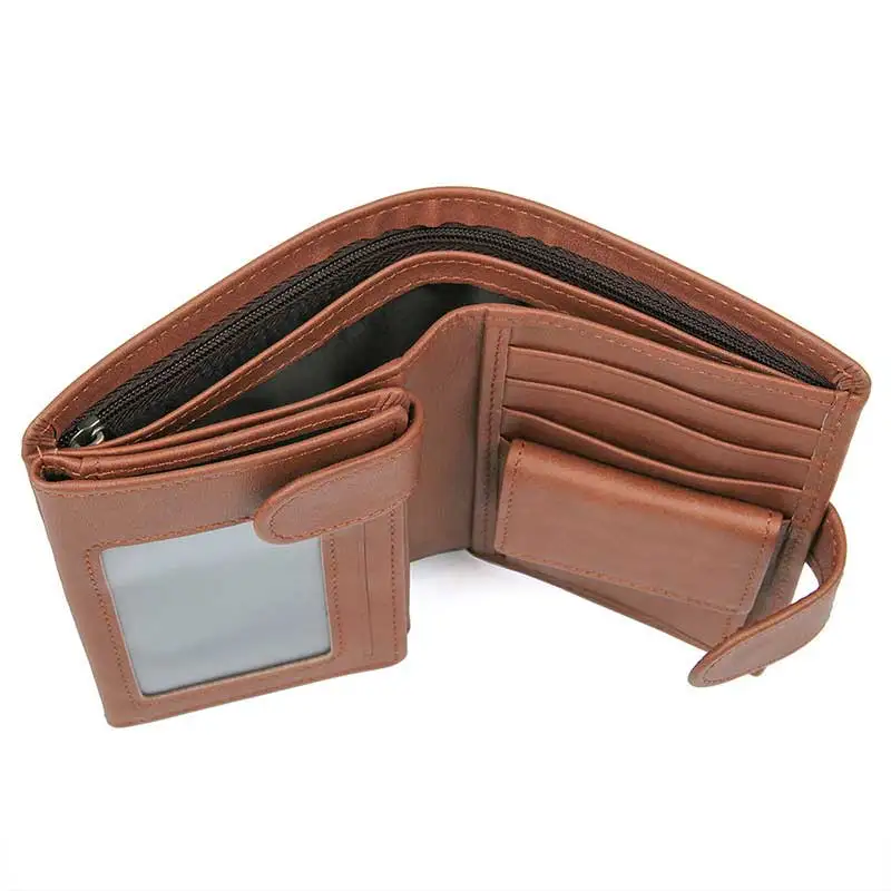 i clip slim wallet (5)