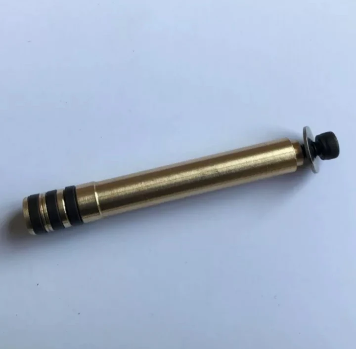 

YongHeng Air Pump repair parts repair kit