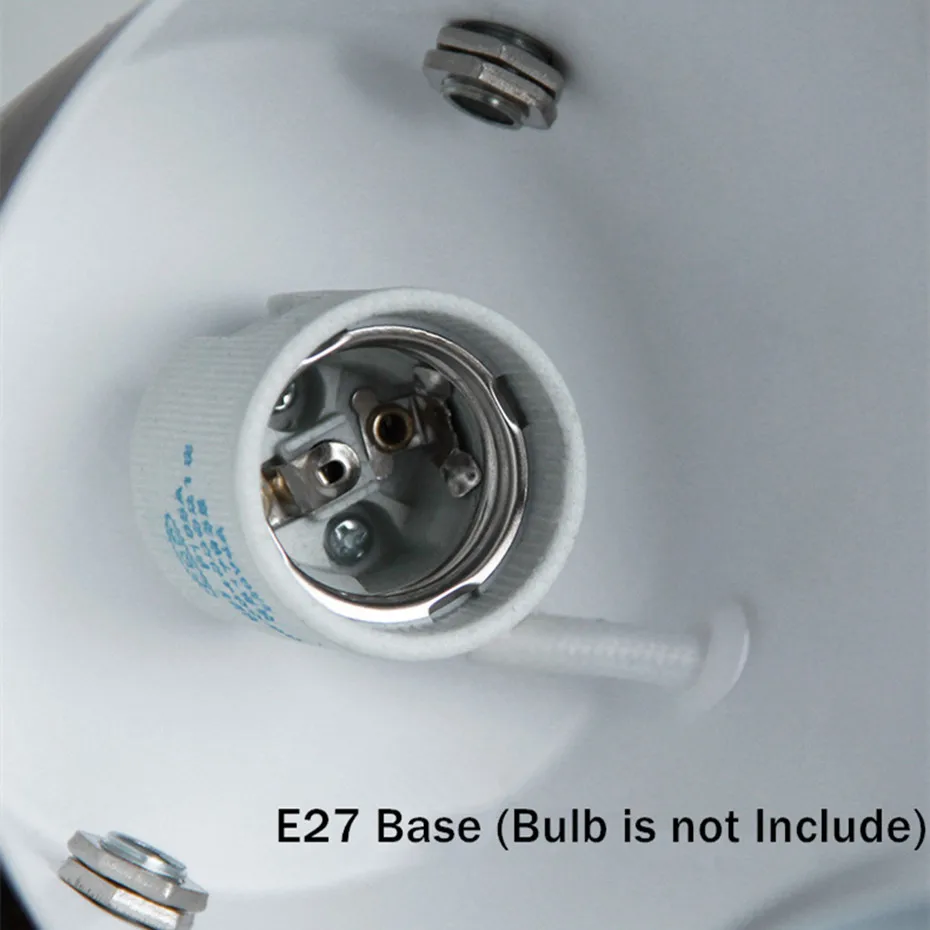 led wall lights  (3)