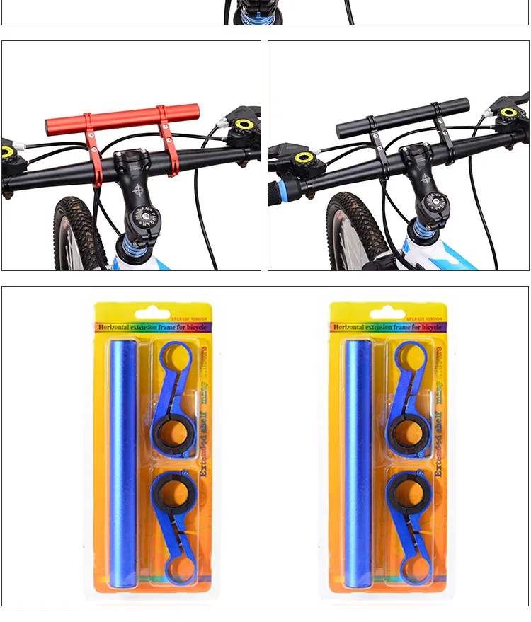 3682075048_1354692007