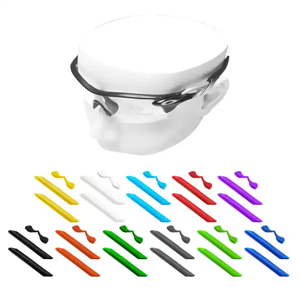 nosepiece for oakley sunglasses