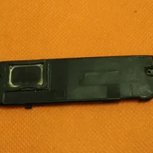 Громкий динамик зуммер звонка+ антенна для POMP C6 MTK6589T четырехъядерный 5," FHD 1920x1080