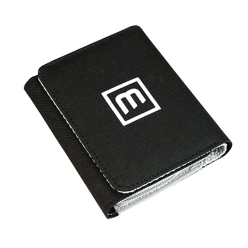 

Men Women Euro Coin Wallet Purse Organizer Female Male Coin Ladies Pocket Pouch Case For Boy Girls Money Canvas Portfolio Black