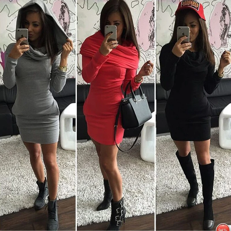 A1