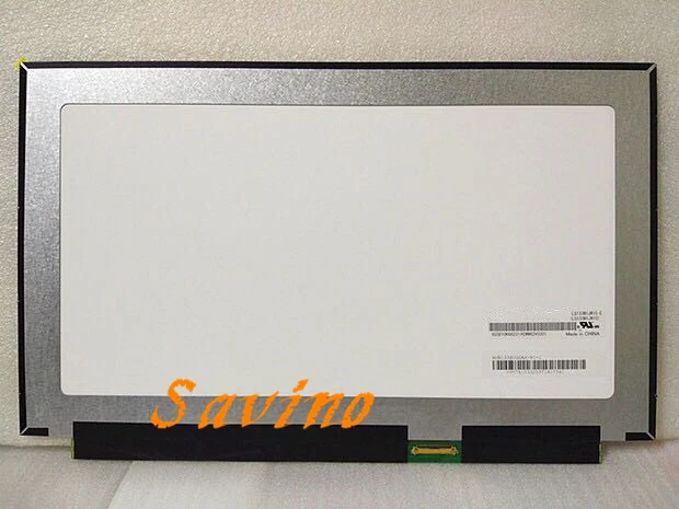 LP133WF4-SPB1 LP133WF4 SPB1 13.3 LP133WF4-SPB1 LP133WF4 SPB1 13.3