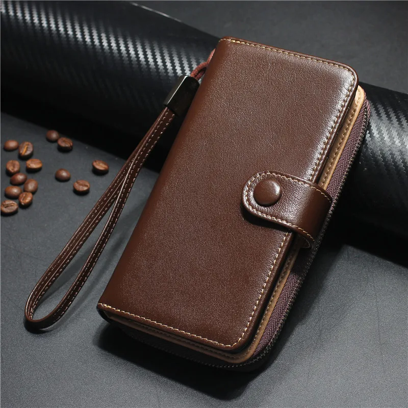wallet bag16