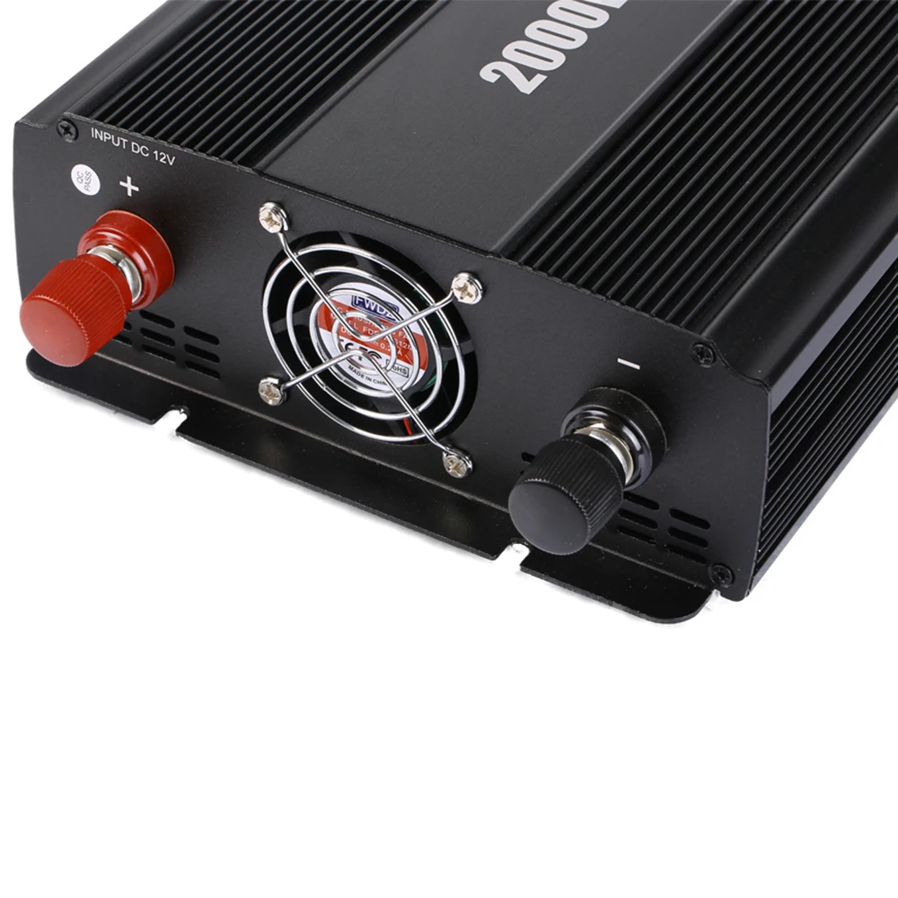 Invertor png. инвертор 12 220 jt ji1. инвертор зарядник. изу-10 инверторное зарядное. зарядное устройство strum-5.