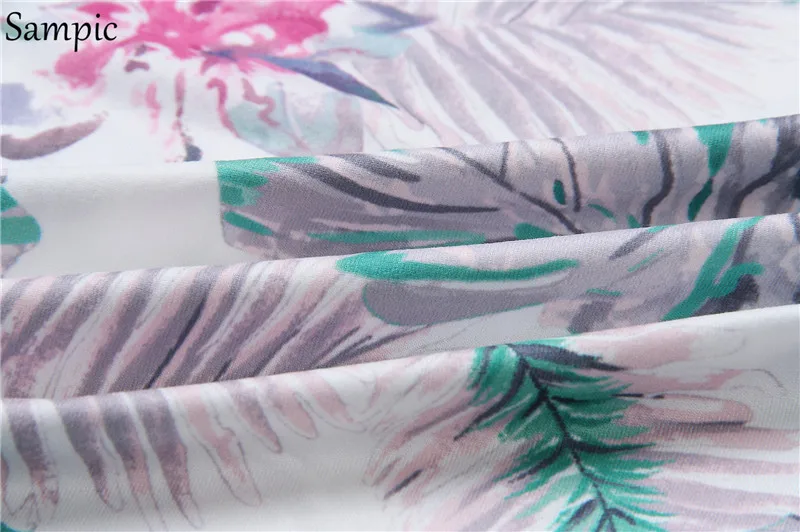 10905712033_192512939