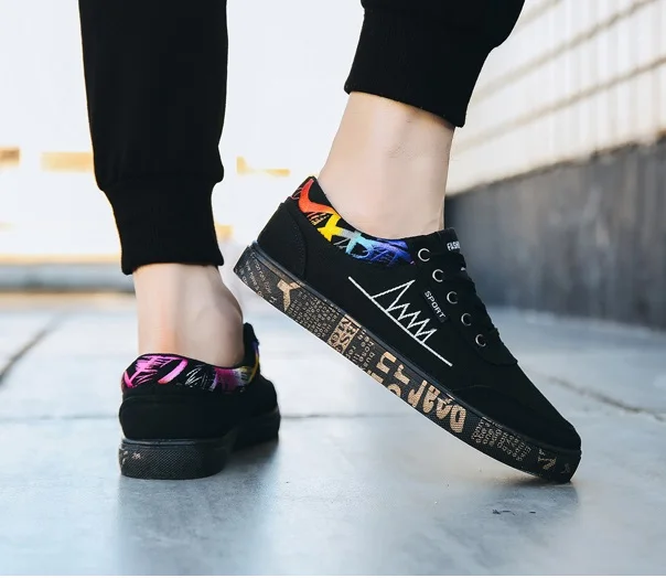 O1CN011RCqgxD5PIyegwV_!!2947592076