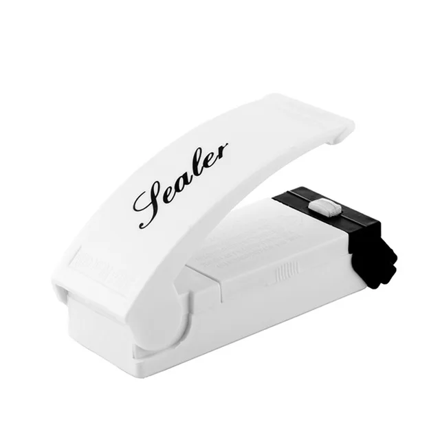 Portable-Mini-Heat-Sealing-Machine-Food-Bag-Package-Sealer-Capper-Sealing-Tool-Bag-Clips-Household-Multifunction.jpg_640x640