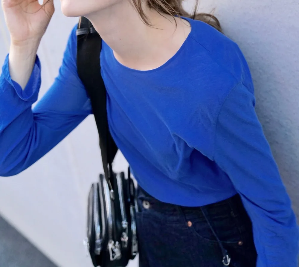 181032+683005-8p--(3)