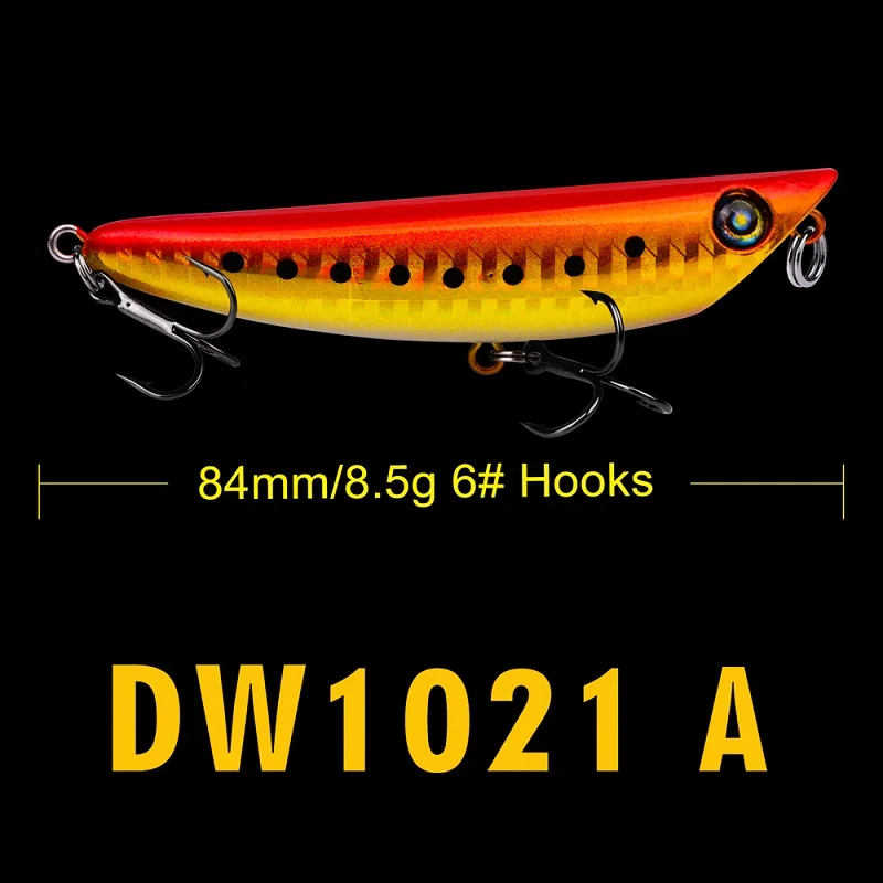 DW1021-SKU-()A