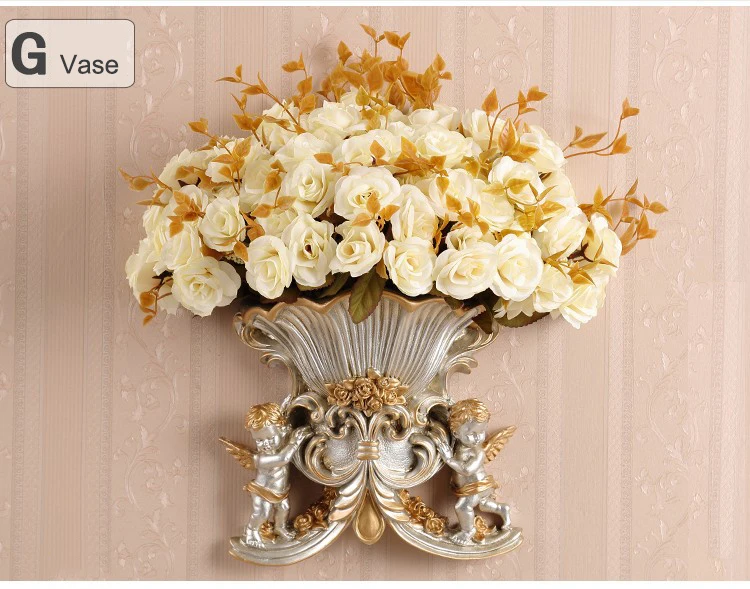 17 Product Image
