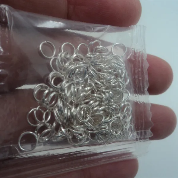 mini o buckle_
