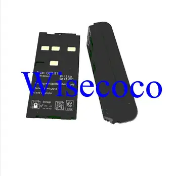 

NEW GEB111 Battery FOR LEICA Survey Instrument battery NiMH 6V 2.1Ah
