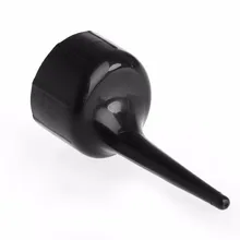 HTB1BlQBBf5TBuNjSspcq6znGFXam