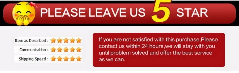 HTB1Ka0fJVXXXXcpXVXXq6xXFXXXg