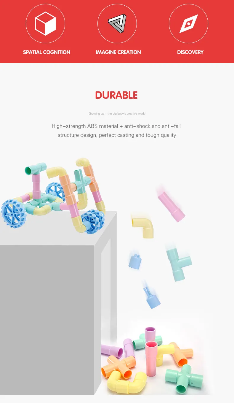 pipe-blocks_06