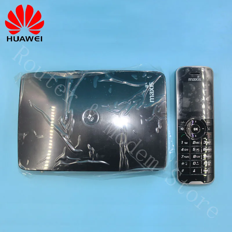 Разблокировка huawei B686 3g HSPA WCDMA 900/2100 МГц 28 8 Мбит/с беспроводной шлюз Мобильный