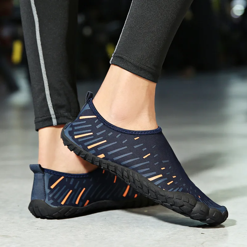 الصيف الرجال أحذية ماء في الهواء الطلق الشاطئ أكوا بيرفوت أحذية رياضية تنفس شبكة الأسود زائد حجم 36 إلى 46 المنبع أحذية الصيف الرجال أحذية ماء في الهواء الطلق الشاطئ أكوا بيرفوت أحذية رياضية تنفس شبكة الأسود زائد حجم 36 إلى 46 المنبع أحذية
