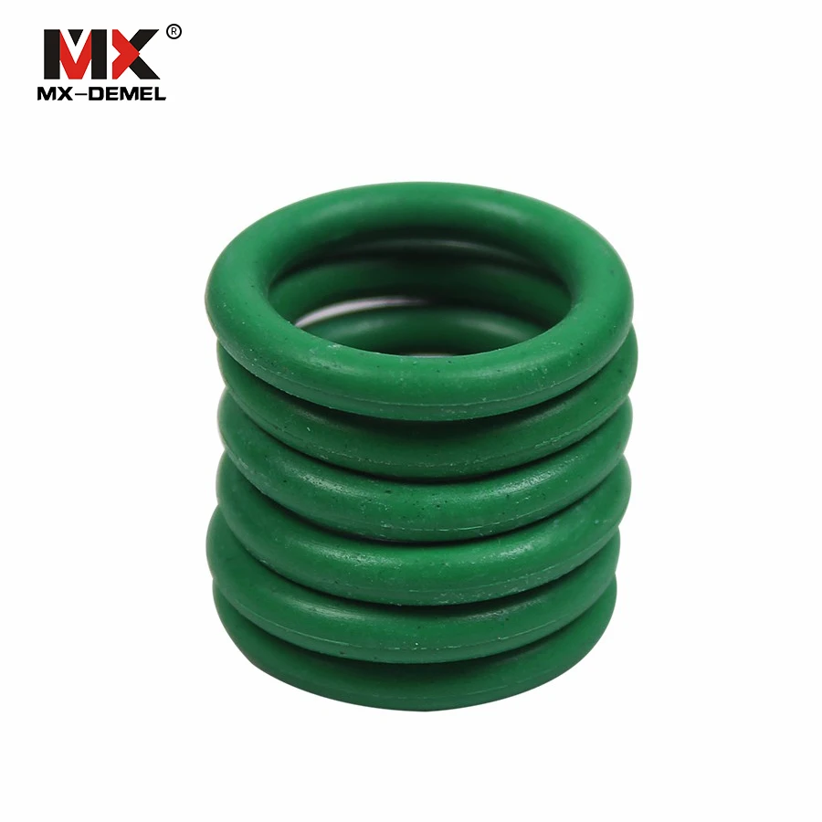 MXHT005 (1)
