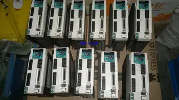 

USED MCDDT3520003 TESTED PASS OK