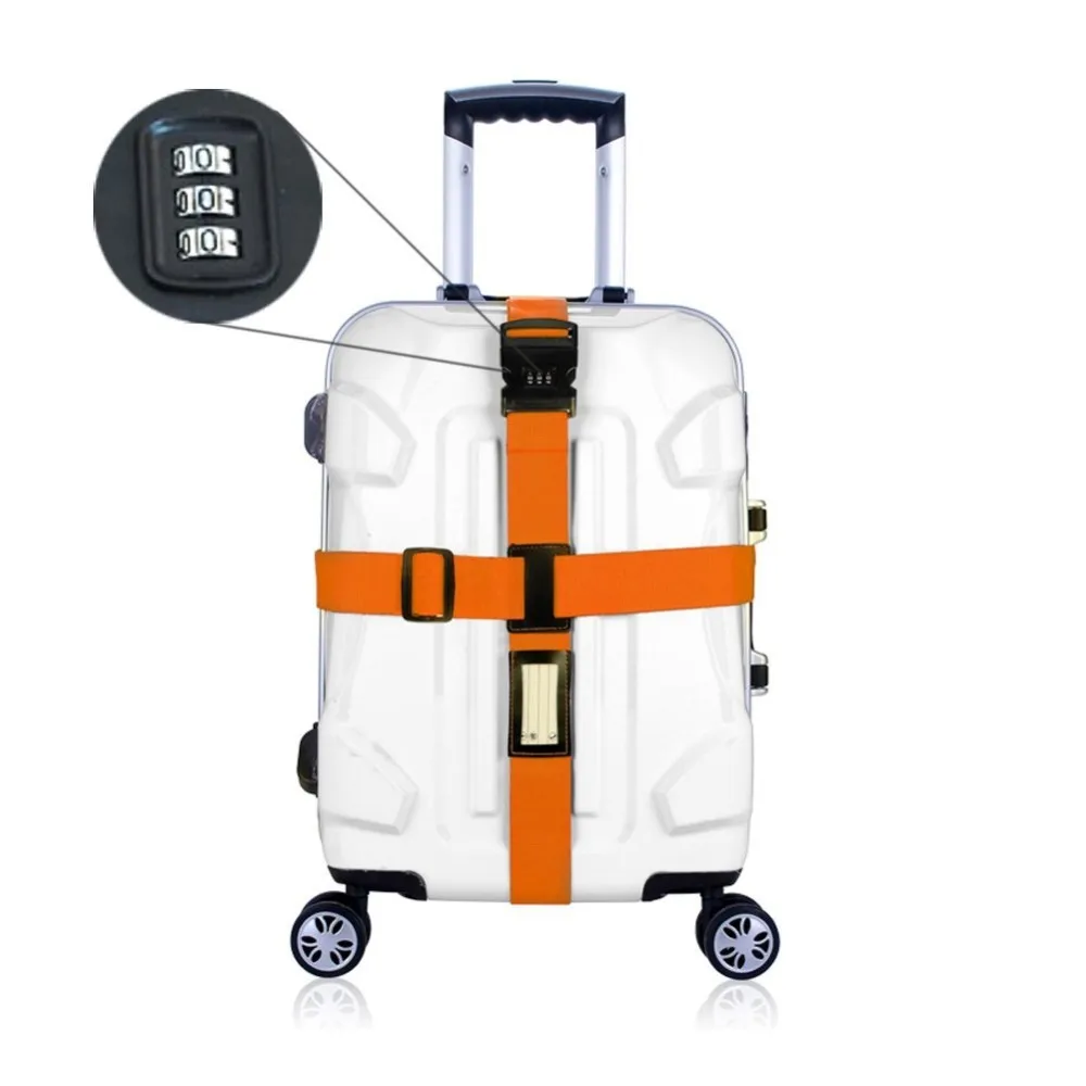 51XpbjbADBL__UL1001_