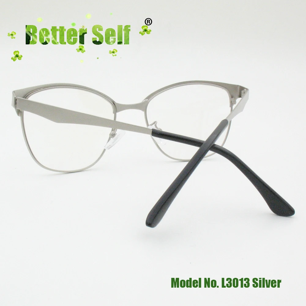 L3013-silver-back