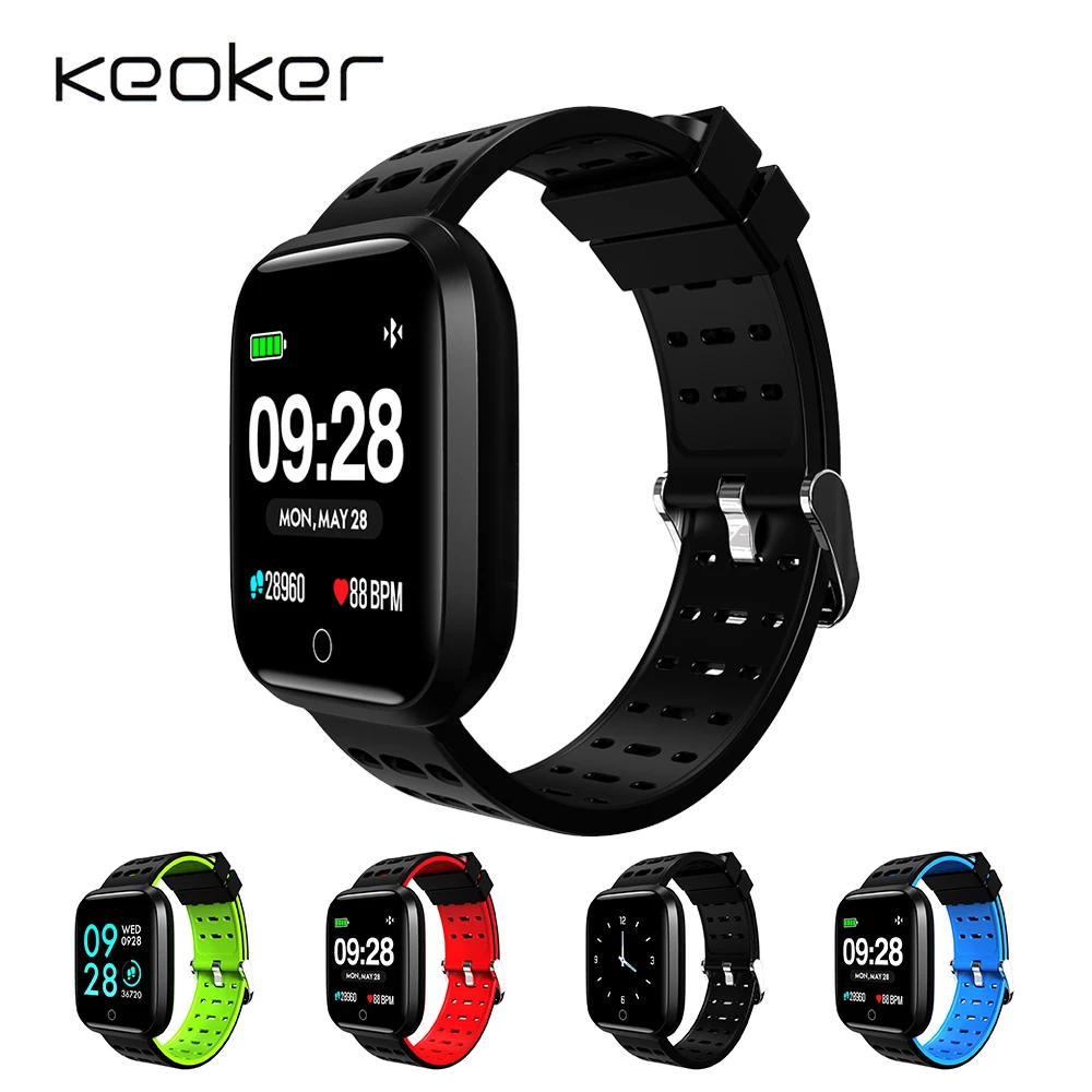 Q8 Smart Watch Fitness Bracelet Activity Tracker ip67 ... Q8 Smart Watch Fitness Bracelet Activity Tracker ip67 ...