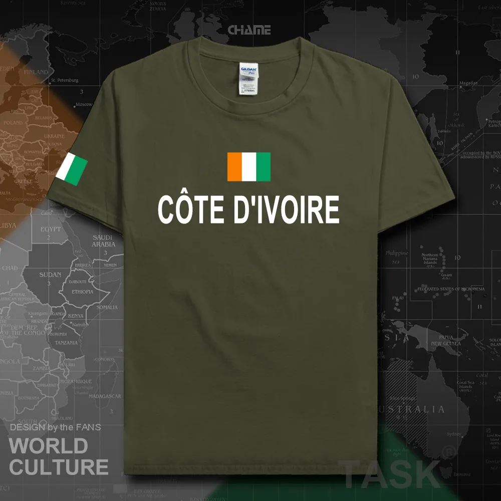 HNat_IvoryCoast01_T01militarygreen