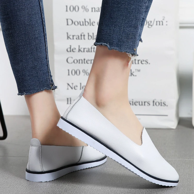 women shoes (22)
