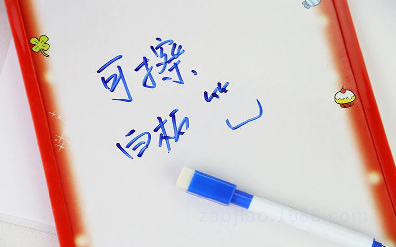 QQ20180403105739