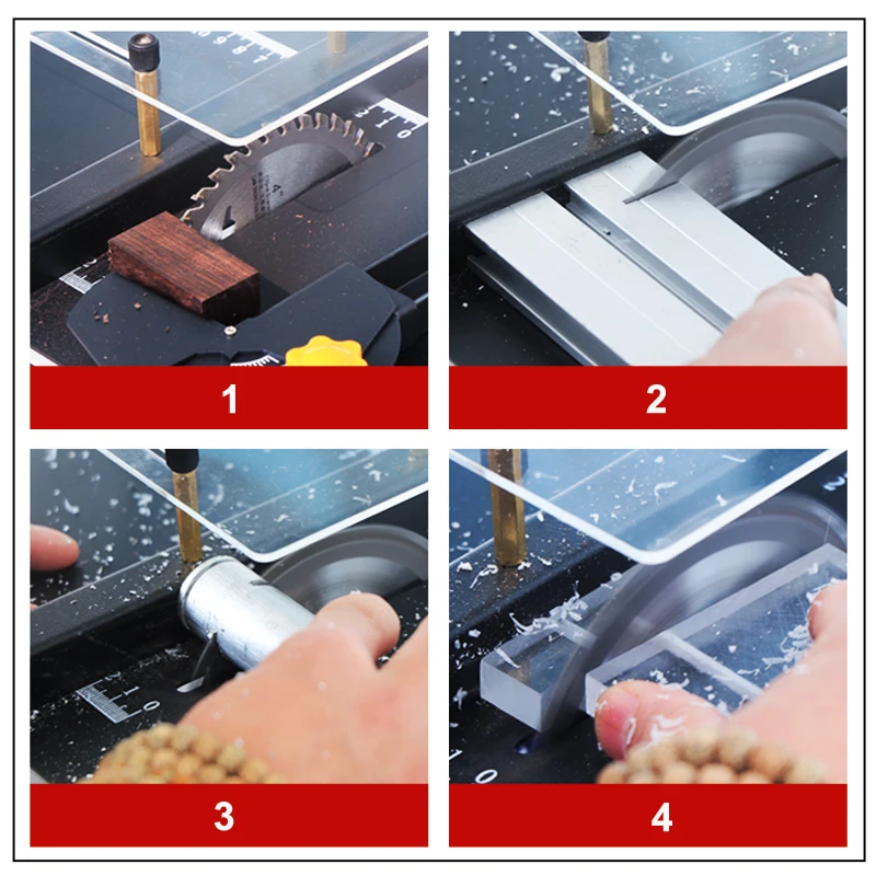 Multi-Function Jade Carving Machine Table Mill Small Cutting Machine Micro Table Saw Beeswax Woodworking Polishing Tool Drill Multi-Function Jade Carving Machine Table Mill Small Cutting Machine Micro Table Saw Beeswax Woodworking Polishing Tool Drill