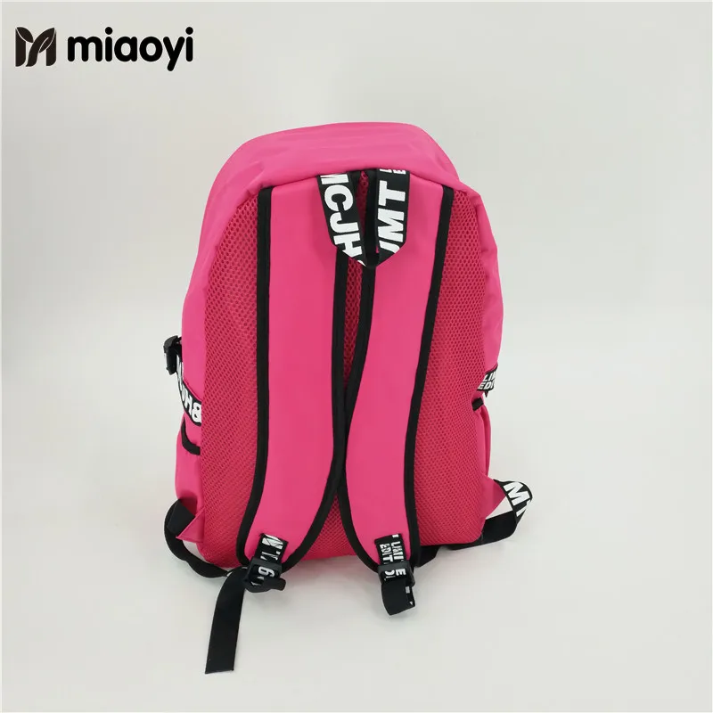 QQ20180703121740