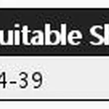 Новые 2 пары женские детские колготки нескользящие ремни дышащие тонкие носки для йоги для тренировок FMS19