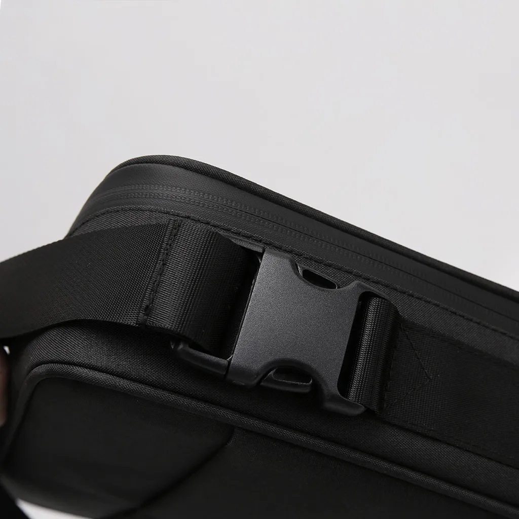 Portable Storage Bag Carry Case