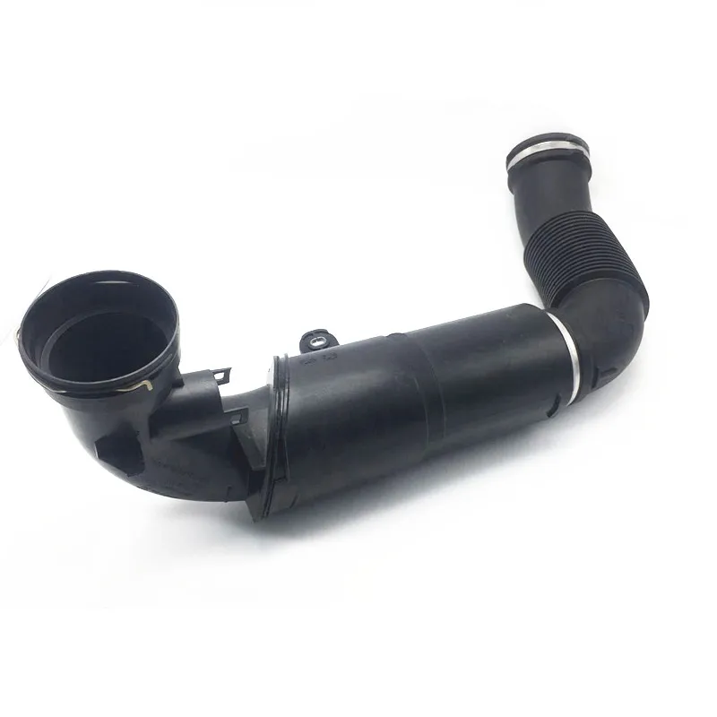 TB2QSKitNXlpuFjSsphXXbJOXXa_!!722867734