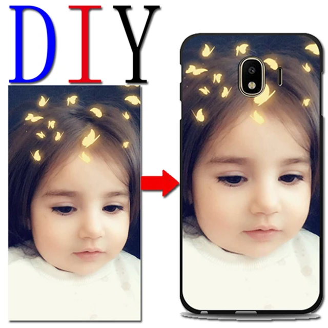 Download 77 Gambar Galaxy On7 Keren Gratis