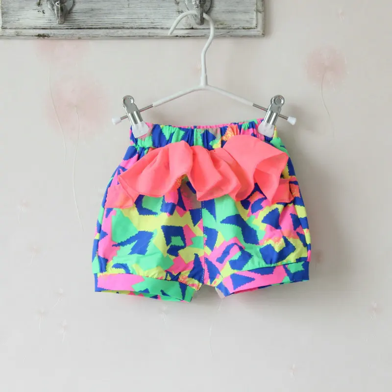 1952324812_1270924967