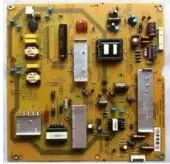 1 шт. в партии хорошее качество LCD-46LX235A плата питания RUNTKA983WJQZ JSL2085-003A | Обустройство
