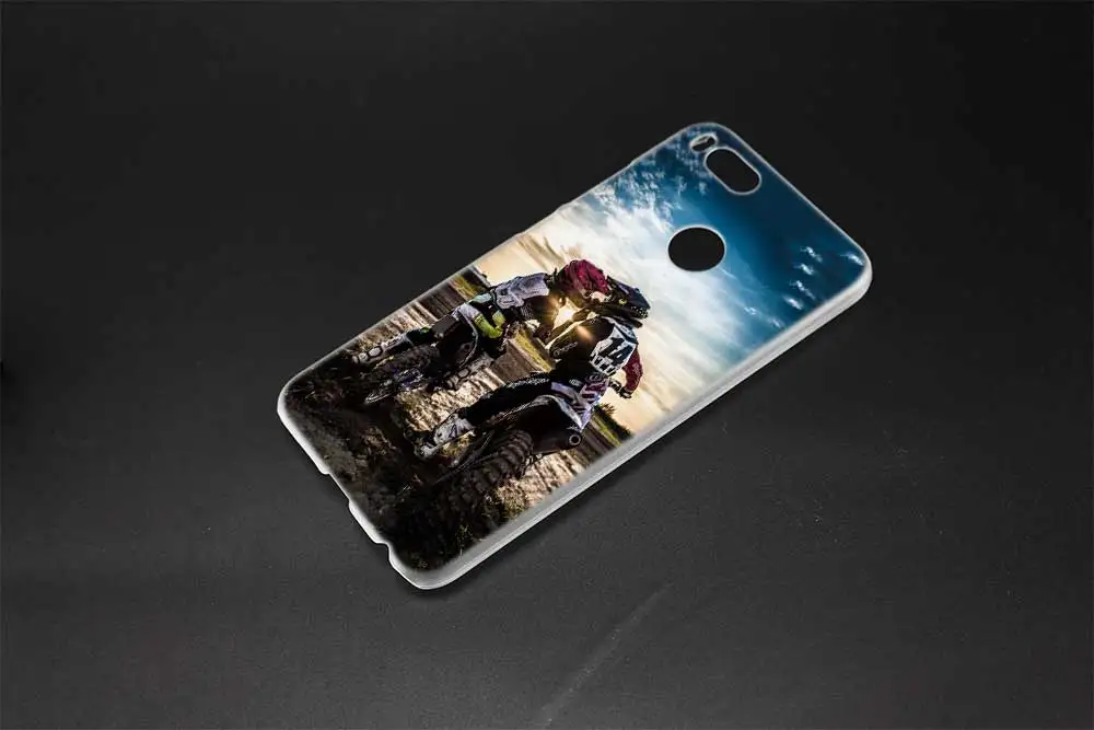 Мягкий силиконовый чехол для Xiaomi redmi 9a 8a 7a 6a 5a note 9 8 7 6 Pro 8t 9s y3|Бамперы| |